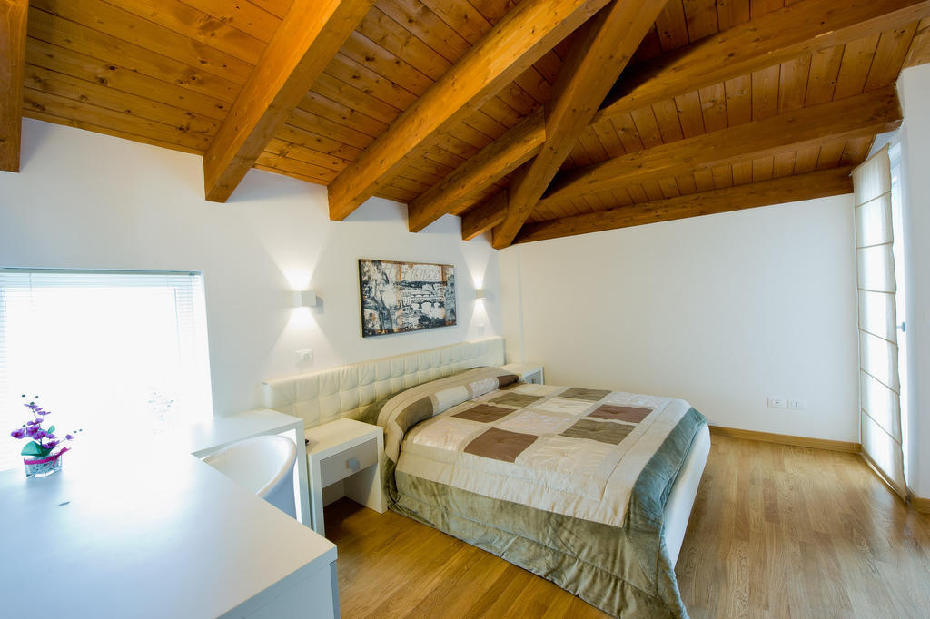 Jolie Bed And Breakfast Pescara Cameră foto