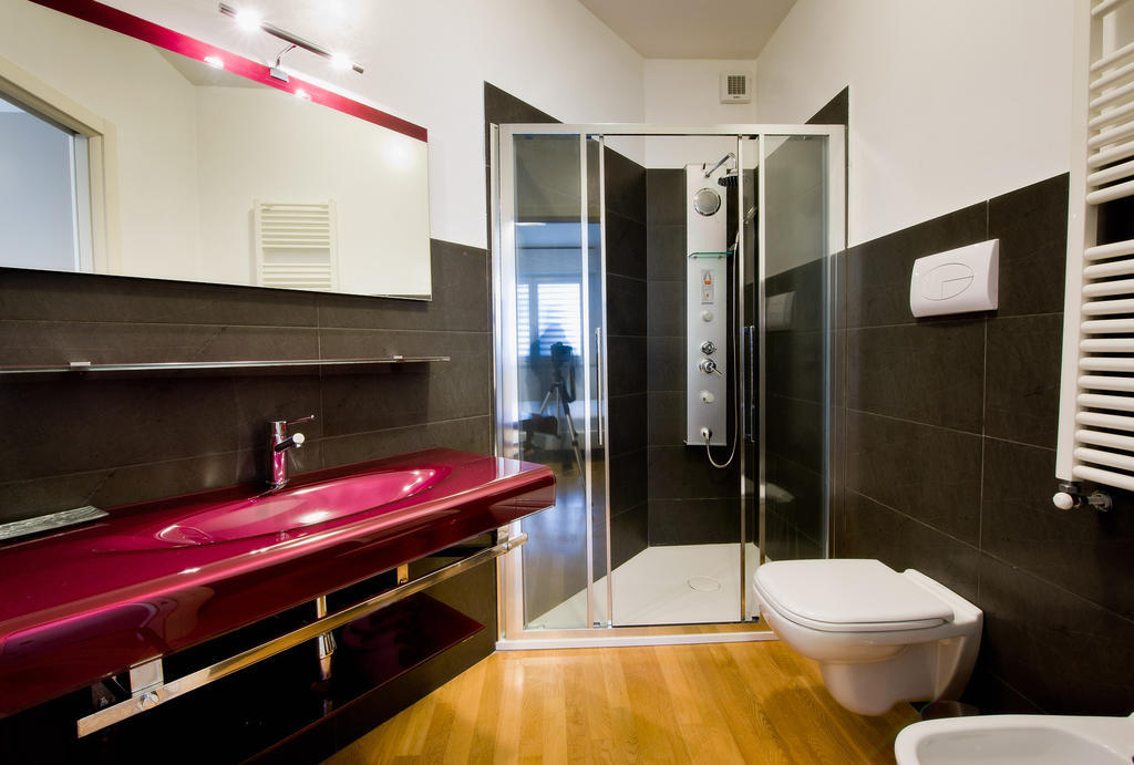 Jolie Bed And Breakfast Pescara Cameră foto